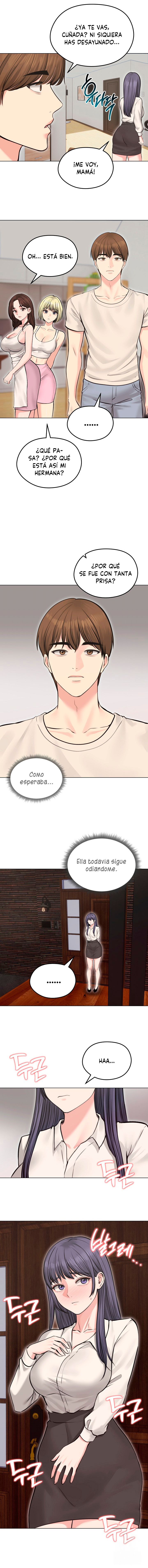 Imagen del capítulo 24